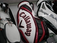 買取キャディバッグ！（倉敷北店）｜東岡山店｜ゴルフのことなら東京